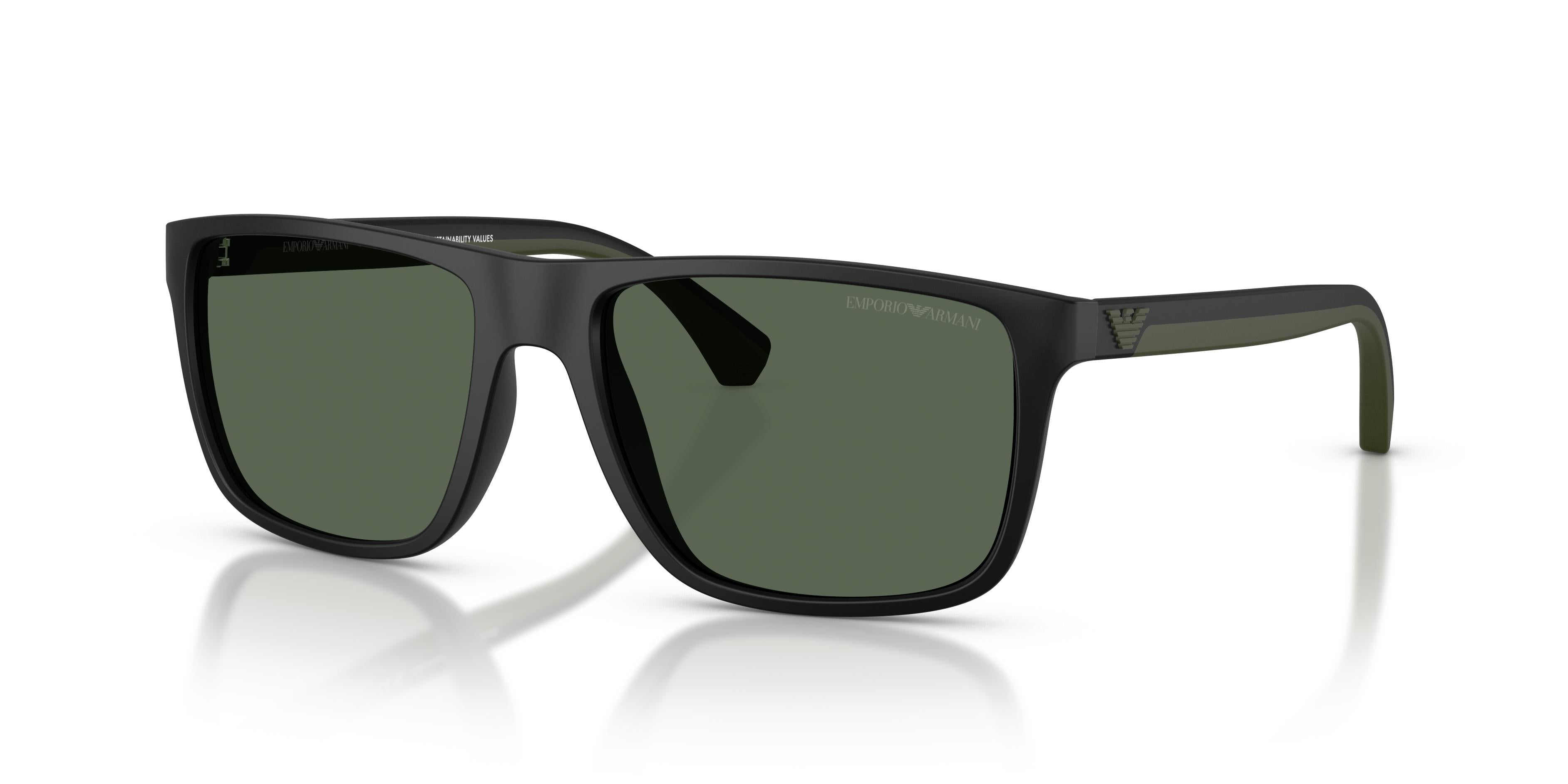 Emporio Armani EA4033  500171 56