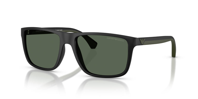 Emporio Armani EA4033  500171 56