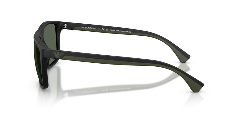 Emporio Armani EA4033  500171 56