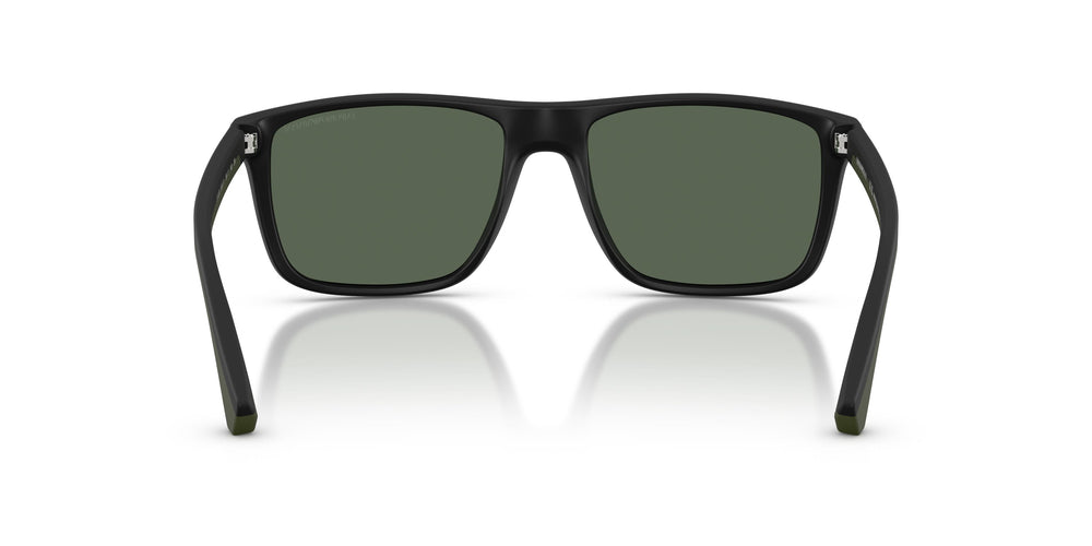 Emporio Armani EA4033  500171 56