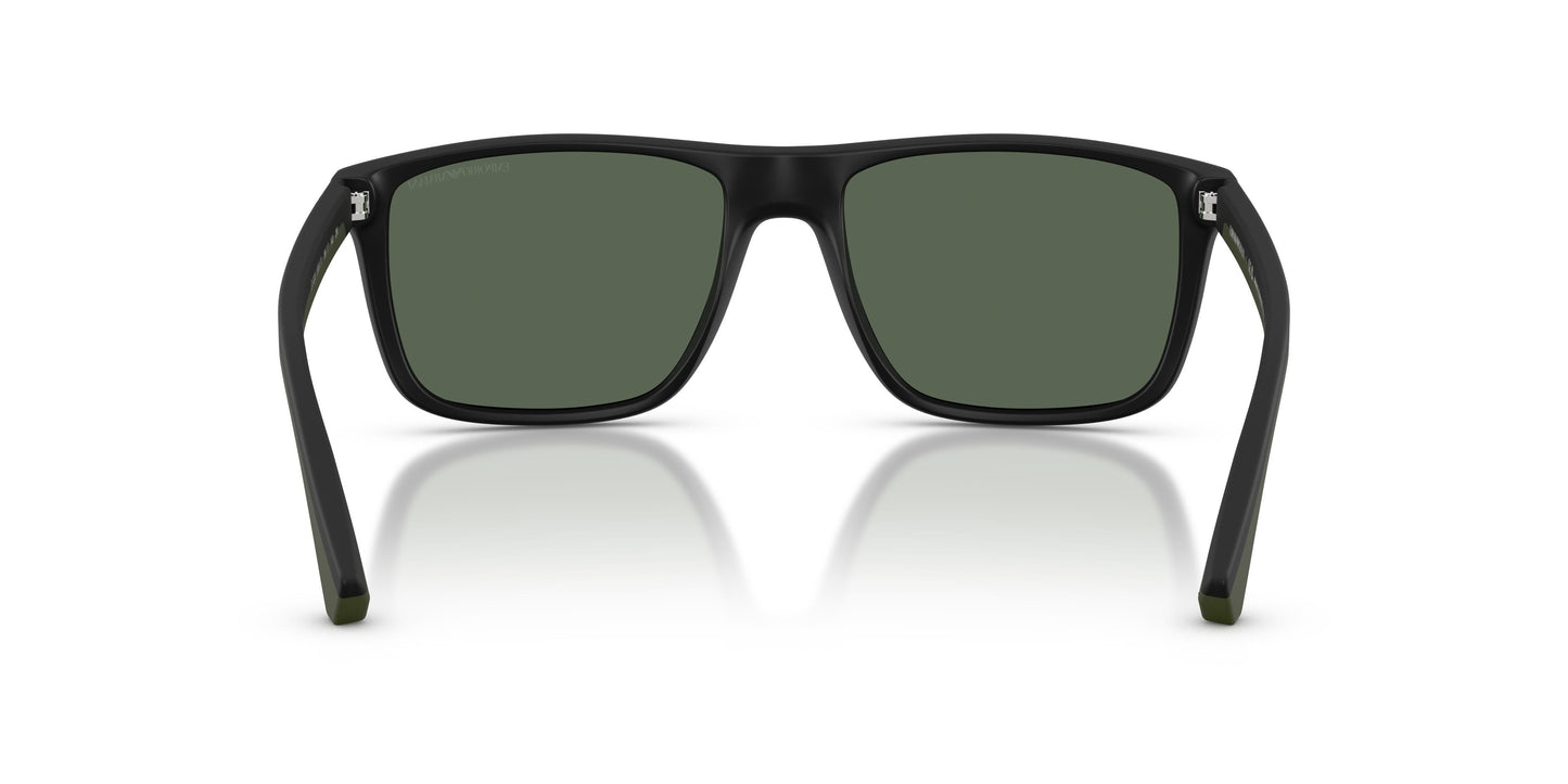 Emporio Armani EA4033  500171 56