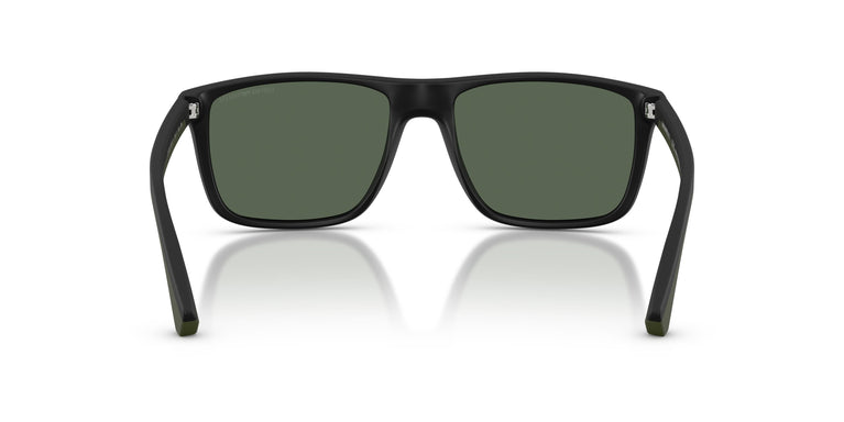 Emporio Armani EA4033  500171 56