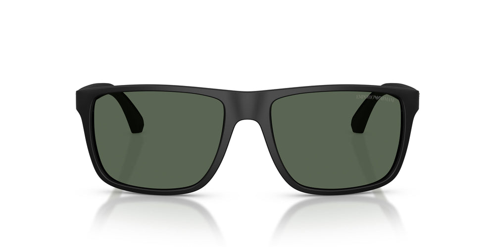 Emporio Armani EA4033  500171 56