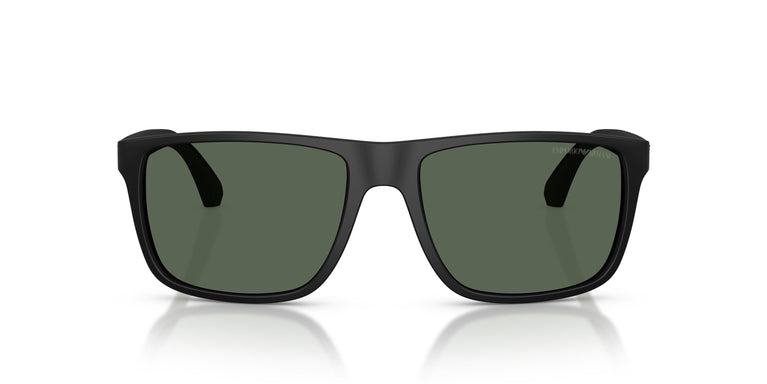 Emporio Armani EA4033  500171 56