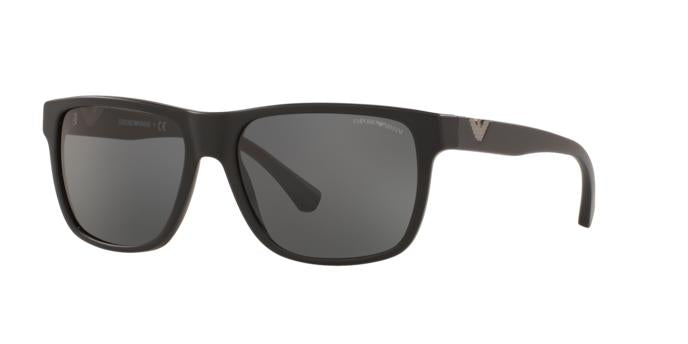 Emporio Armani EA4035 504287 58