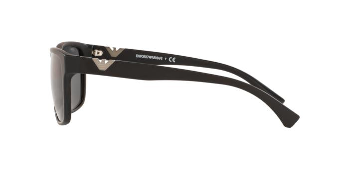 Emporio Armani EA4035 504287 58