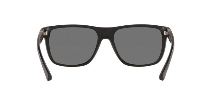 Emporio Armani EA4035 504287 58