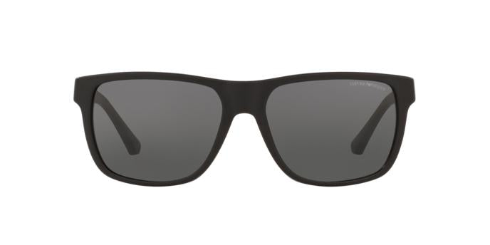 Emporio Armani EA4035 504287 58