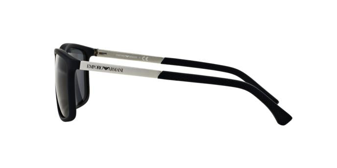 Emporio Armani EA4058  547487 58