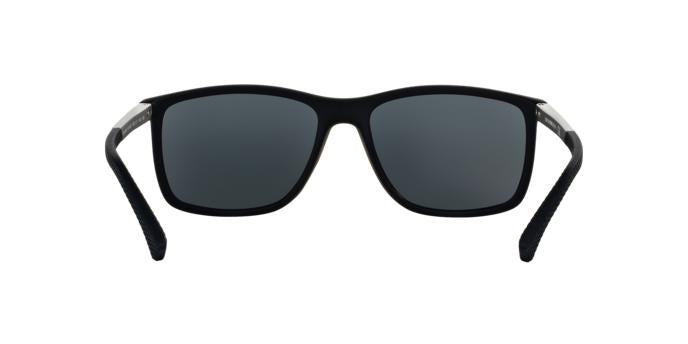Emporio Armani EA4058  547487 58