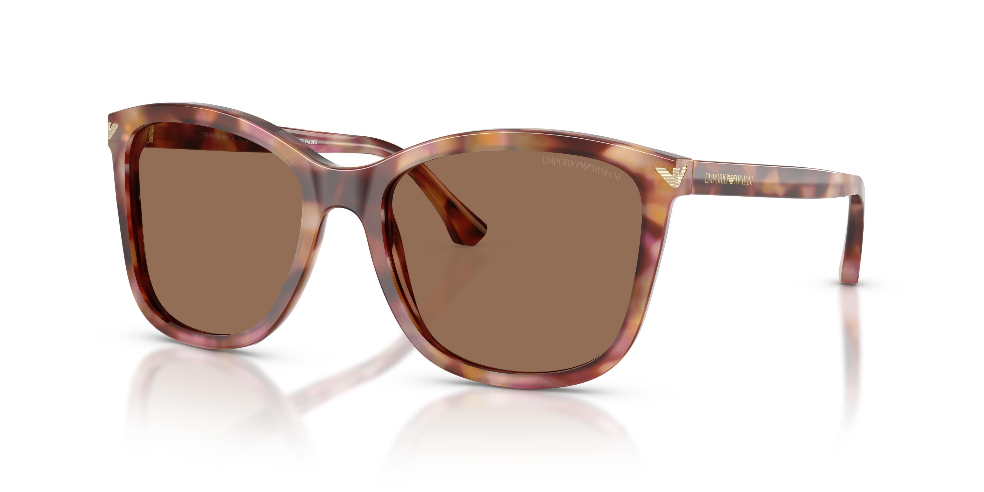 Emporio Armani EA4060  619673 56