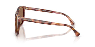 Emporio Armani EA4060  619673 56