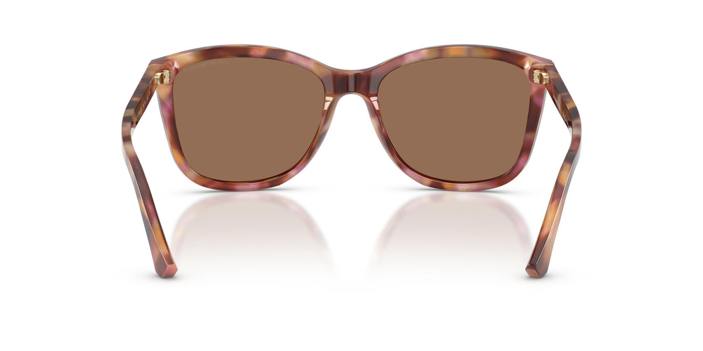Emporio Armani EA4060  619673 56