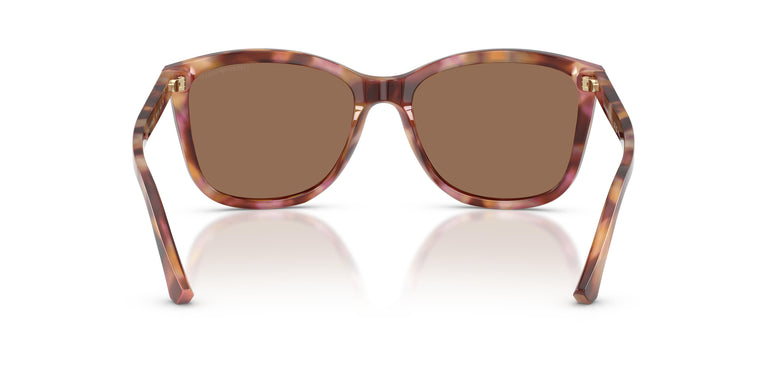 Emporio Armani EA4060  619673 56