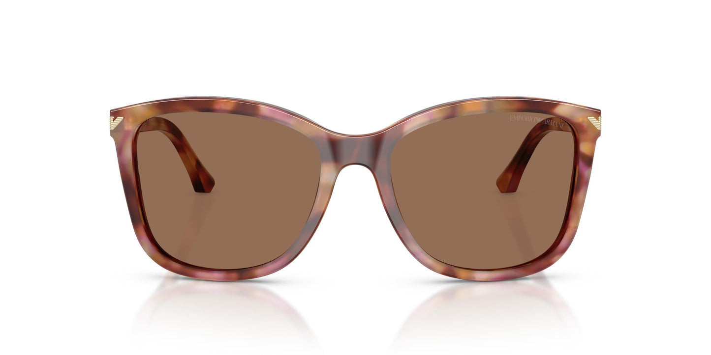 Emporio Armani EA4060  619673 56