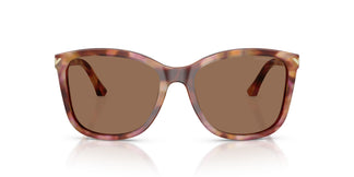 Emporio Armani EA4060  619673 56