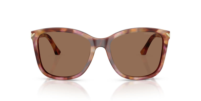 Emporio Armani EA4060  619673 56