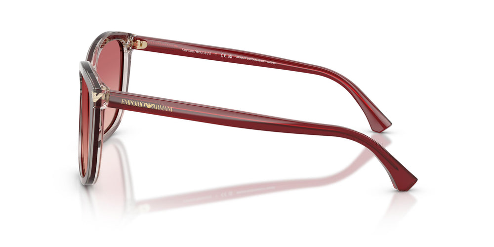 Emporio Armani EA4060 6377A5 56