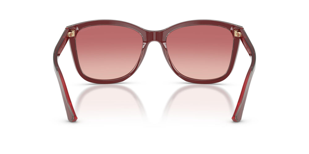 Emporio Armani EA4060 6377A5 56