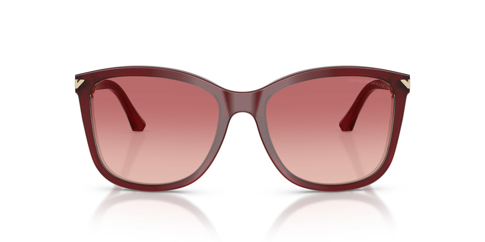 Emporio Armani EA4060 6377A5 56