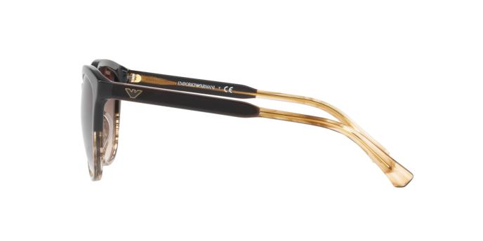 Emporio Armani EA4101 556713 56