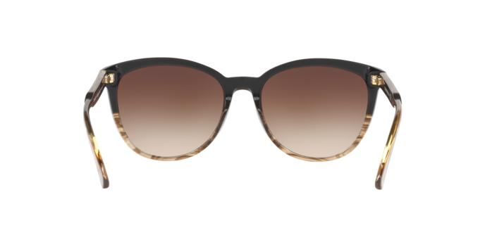 Emporio Armani EA4101 556713 56