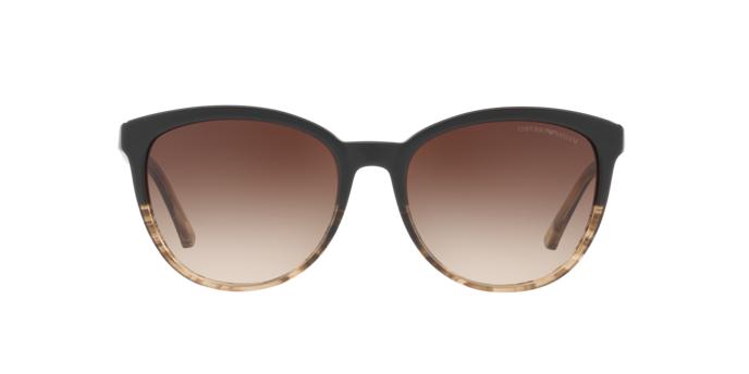 Emporio Armani EA4101 556713 56
