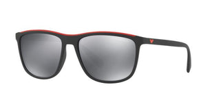 Emporio Armani EA4109  50426G 57