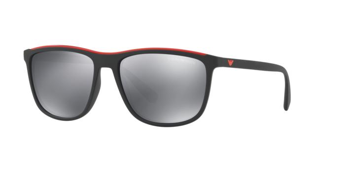 Emporio Armani EA4109  50426G 57