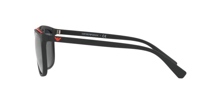 Emporio Armani EA4109  50426G 57