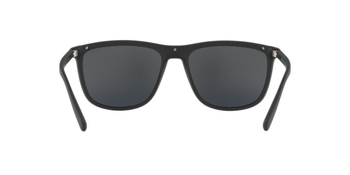 Emporio Armani EA4109  50426G 57