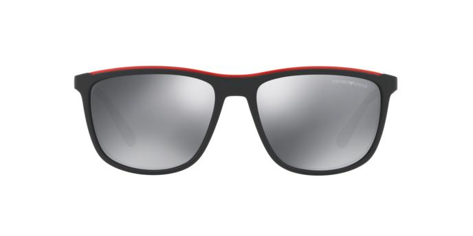 Emporio Armani EA4109  50426G 57
