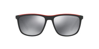 Emporio Armani EA4109  50426G 57