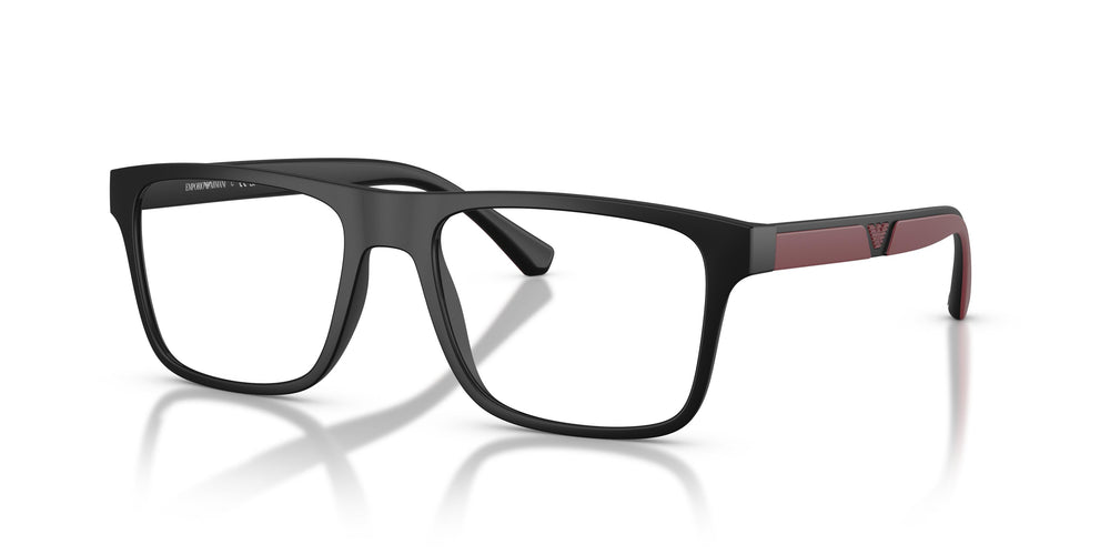 Emporio Armani EA4115V 5042 54