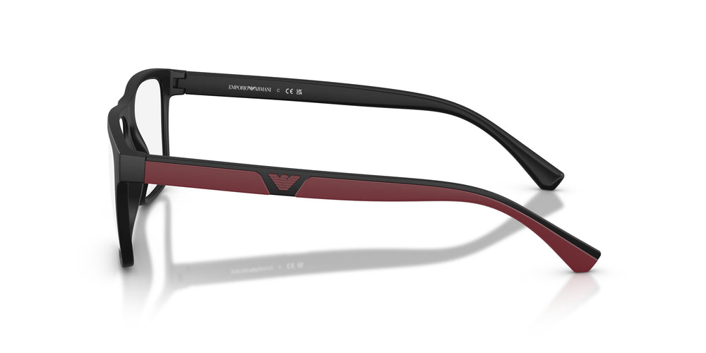 Emporio Armani EA4115V 5042 52