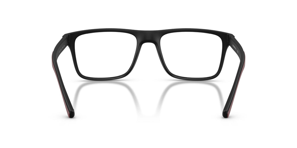 Emporio Armani EA4115V 5042 52