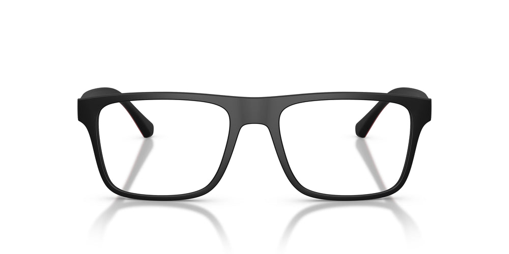 Emporio Armani EA4115V 5042 52