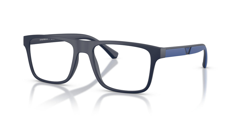 Emporio Armani EA4115V 5759 52