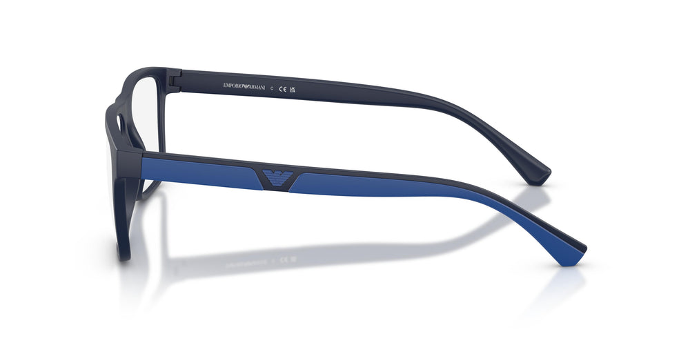 Emporio Armani EA4115V 5759 54