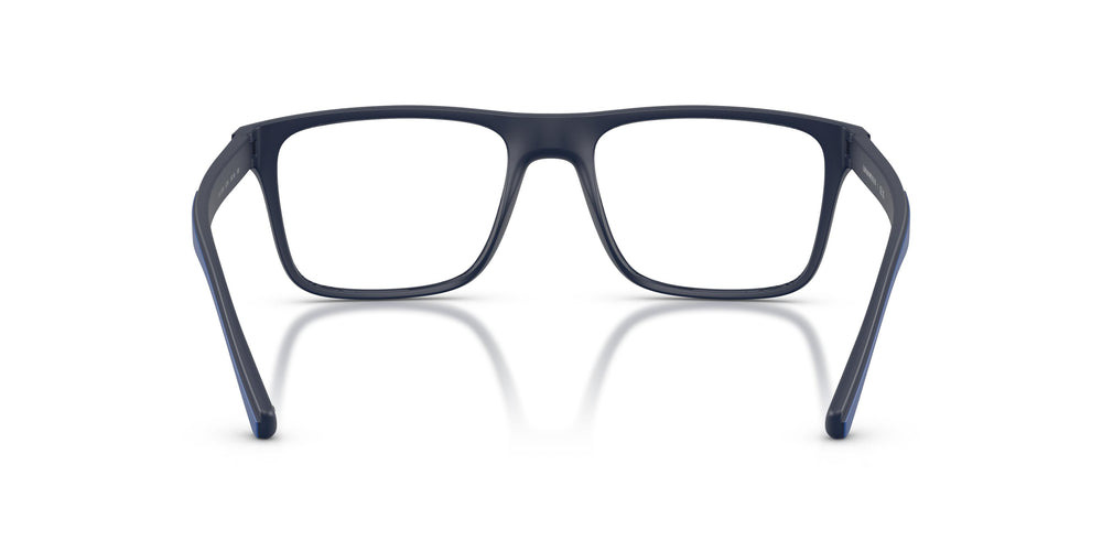 Emporio Armani EA4115V 5759 54