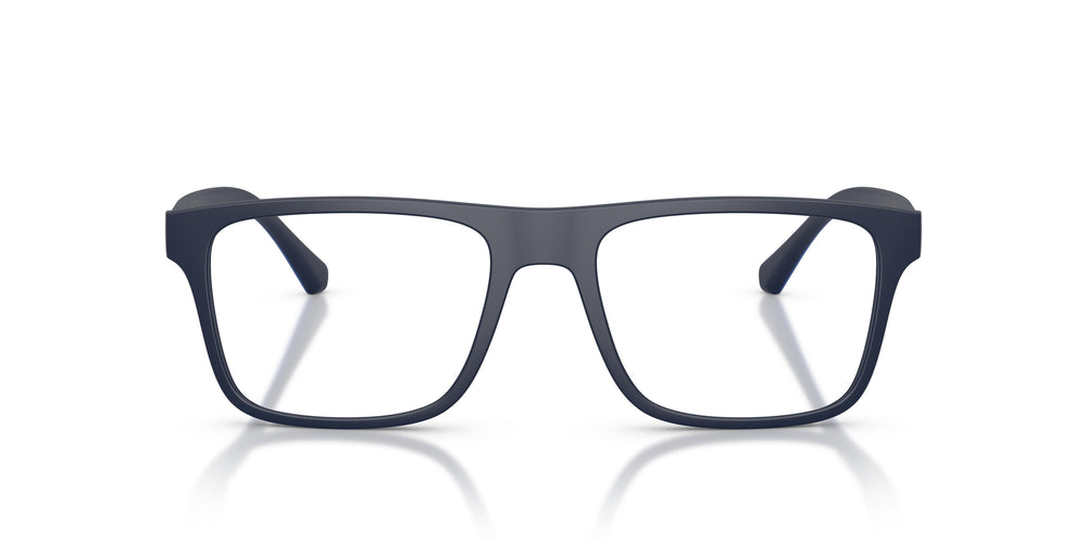 Emporio Armani EA4115V 5759 54