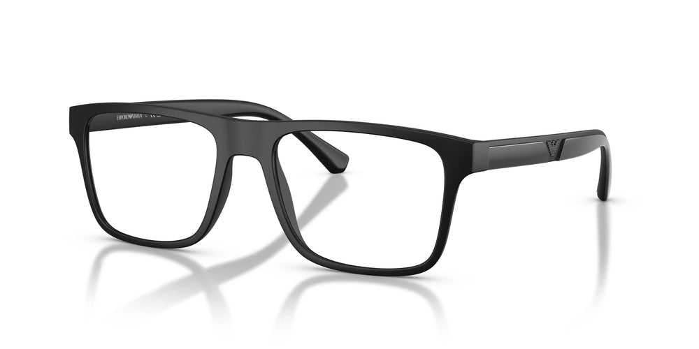 Emporio Armani EA4115V 5801 54