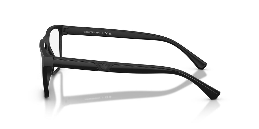 Emporio Armani EA4115V 5801 54