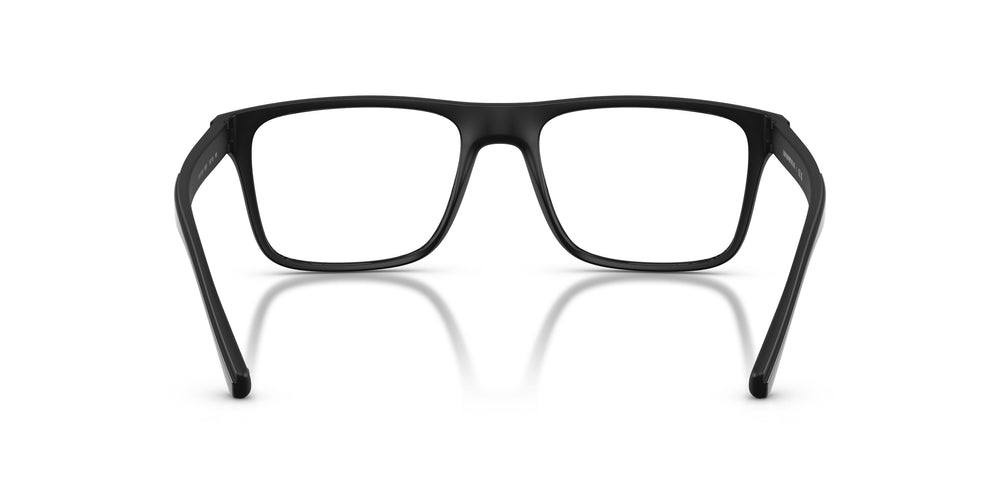 Emporio Armani EA4115V 5801 52