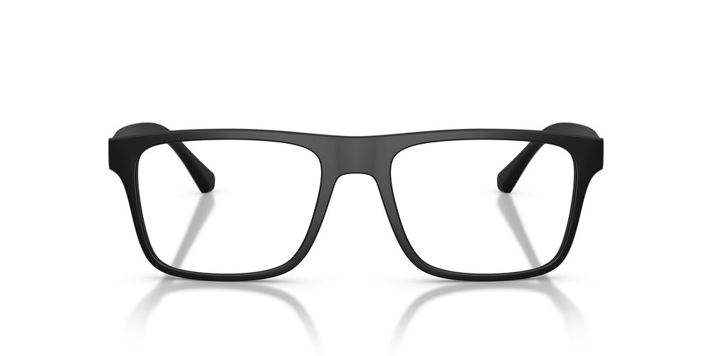 Emporio Armani EA4115V 5801 52