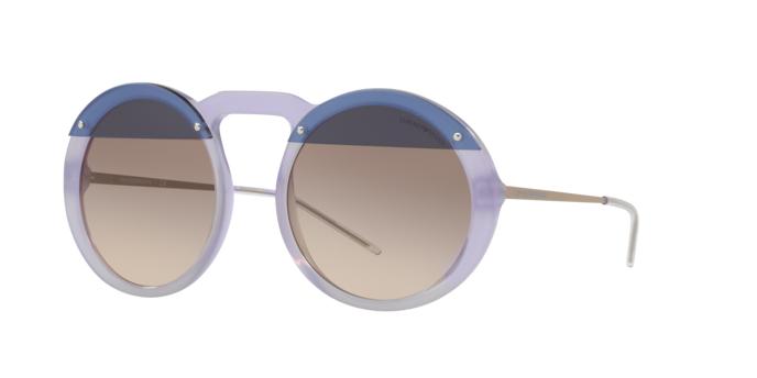 Emporio Armani EA4121  570513 55