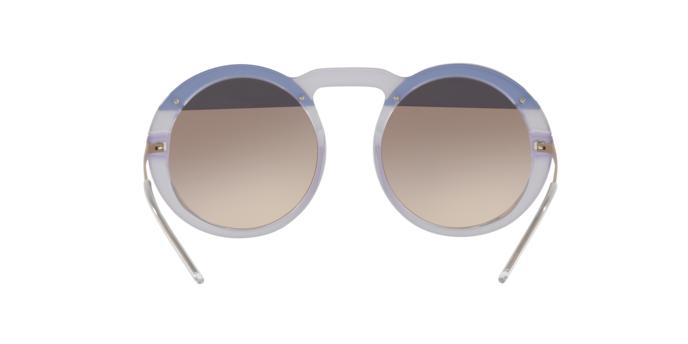 Emporio Armani EA4121  570513 55
