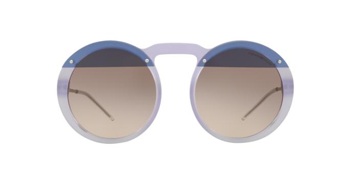 Emporio Armani EA4121  570513 55