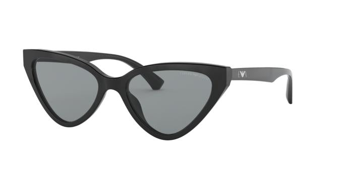 Emporio Armani EA4136  500187 55