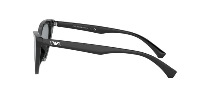 Emporio Armani EA4136  500187 55